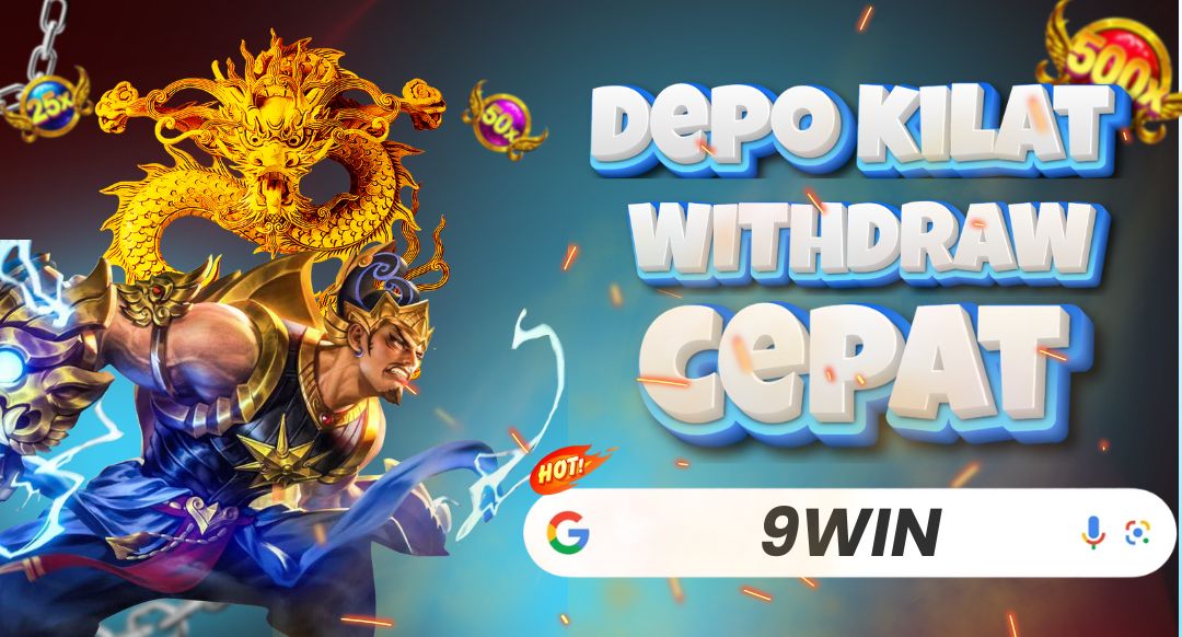 TEMANKUJP Mobile